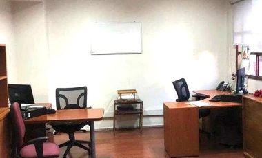 Venta Edificio Comercial Santiago Metro Moneda