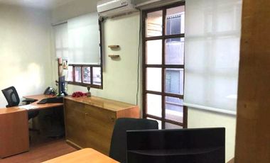 Venta Edificio Comercial Santiago Metro Moneda