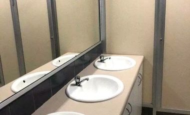 Venta Edificio Comercial Santiago Metro Moneda