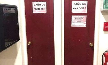 Venta Edificio Comercial Santiago Metro Moneda