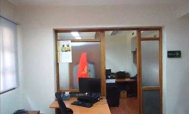 Venta Edificio Comercial Santiago Metro Moneda