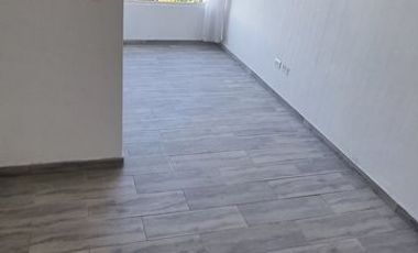 DEPTO 3 DORMITORIOS 1 BAÑO, CONDOMINIO. CERCA PUC