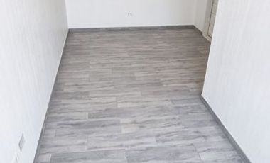 DEPTO 3 DORMITORIOS 1 BAÑO, CONDOMINIO. CERCA PUC