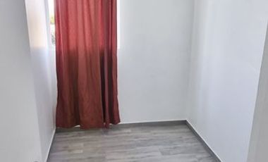 DEPTO 3 DORMITORIOS 1 BAÑO, CONDOMINIO. CERCA PUC