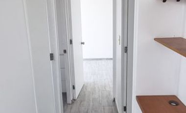 DEPTO 3 DORMITORIOS 1 BAÑO, CONDOMINIO. CERCA PUC