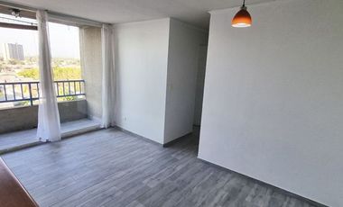 DEPTO 3 DORMITORIOS 1 BAÑO, CONDOMINIO. CERCA PUC