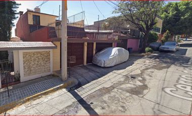 VENTA DE CASA HAB LOS PIRULES TLALNEPANTLA EDOMEX