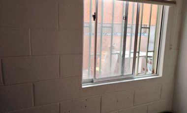 AMOBLADA_CASA IGLESIA PUNTA NEGRA_PADRE AUQUERIO