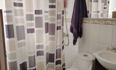 AMOBLADA_CASA IGLESIA PUNTA NEGRA_PADRE AUQUERIO