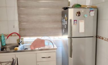 AMOBLADA_CASA IGLESIA PUNTA NEGRA_PADRE AUQUERIO