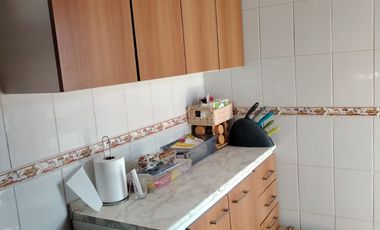 AMOBLADA_CASA IGLESIA PUNTA NEGRA_PADRE AUQUERIO