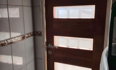 AMOBLADA_CASA IGLESIA PUNTA NEGRA_PADRE AUQUERIO