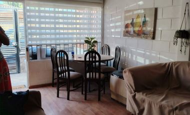 AMOBLADA_CASA IGLESIA PUNTA NEGRA_PADRE AUQUERIO