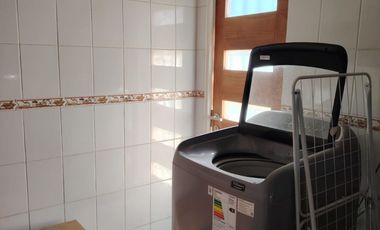 AMOBLADA_CASA IGLESIA PUNTA NEGRA_PADRE AUQUERIO