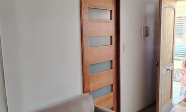 AMOBLADA_CASA IGLESIA PUNTA NEGRA_PADRE AUQUERIO