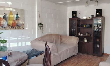 AMOBLADA_CASA IGLESIA PUNTA NEGRA_PADRE AUQUERIO