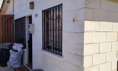 AMOBLADA_CASA IGLESIA PUNTA NEGRA_PADRE AUQUERIO