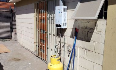 AMOBLADA_CASA IGLESIA PUNTA NEGRA_PADRE AUQUERIO