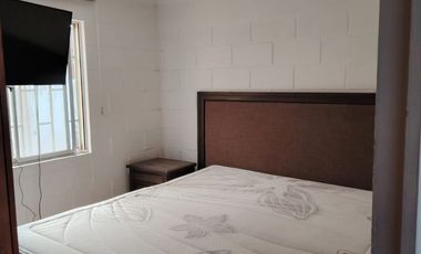 AMOBLADA_CASA IGLESIA PUNTA NEGRA_PADRE AUQUERIO