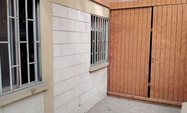 AMOBLADA_CASA IGLESIA PUNTA NEGRA_PADRE AUQUERIO