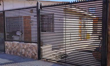 AMOBLADA_CASA IGLESIA PUNTA NEGRA_PADRE AUQUERIO