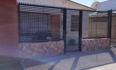 AMOBLADA_CASA IGLESIA PUNTA NEGRA_PADRE AUQUERIO