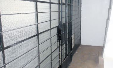 VENTA EDIFICIO COMERCIAL EN ESQUINA SAN MARTIN DE PORRES