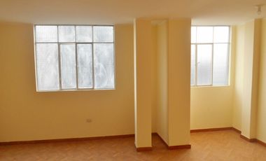 VENTA EDIFICIO COMERCIAL EN ESQUINA SAN MARTIN DE PORRES
