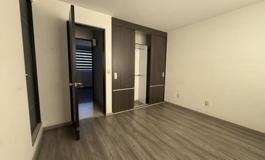 Departamento en venta, Amp Águilas, Álvaro Obregón