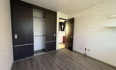 Departamento en venta, Amp Águilas, Álvaro Obregón