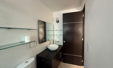 Departamento en venta, Amp Águilas, Álvaro Obregón