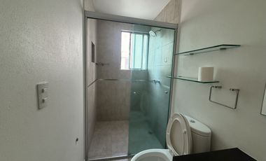 Departamento en venta, Amp Águilas, Álvaro Obregón