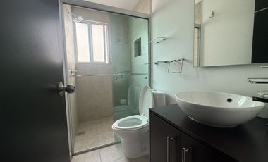 Departamento en venta, Amp Águilas, Álvaro Obregón