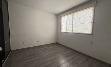 Departamento en venta, Amp Águilas, Álvaro Obregón