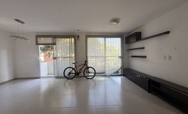 Departamento en venta, Amp Águilas, Álvaro Obregón