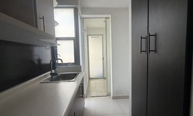 Departamento en venta, Amp Águilas, Álvaro Obregón