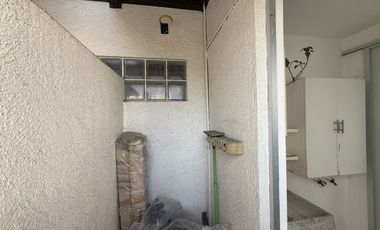 Departamento en venta, Amp Águilas, Álvaro Obregón