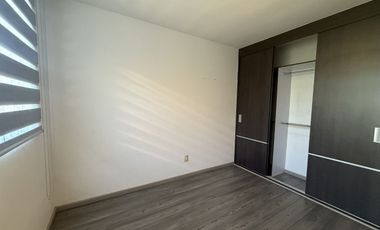 Departamento en venta, Amp Águilas, Álvaro Obregón