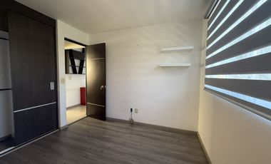 Departamento en venta, Amp Águilas, Álvaro Obregón