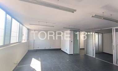 OFICINA EN VENTA POLANCO, Calle Ibsen