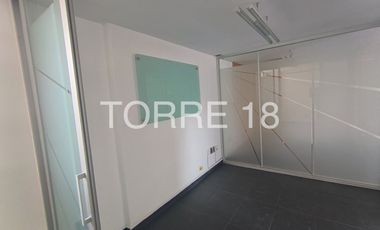 OFICINA EN VENTA POLANCO, Calle Ibsen