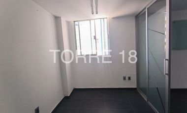 OFICINA EN VENTA POLANCO, Calle Ibsen