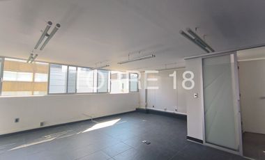 OFICINA EN VENTA POLANCO, Calle Ibsen