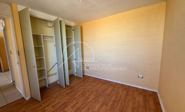 Departamento 3D+1B Paradero 30 Gran Avenida El Bosque