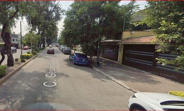 VENTA DE CASA JARDIN BALBUENA, VENUSTIANO CARRANZA CDMX