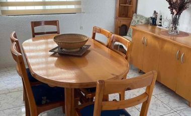 Casa en Venta en Salinas - Urb. Sevilla 2