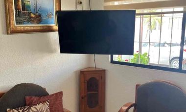 Casa en Venta en Salinas - Urb. Sevilla 2