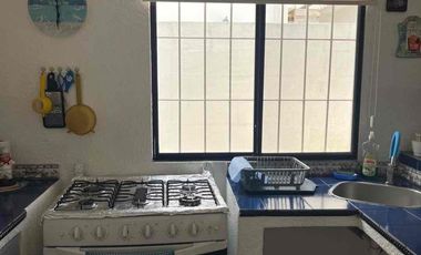 Casa en Venta en Salinas - Urb. Sevilla 2