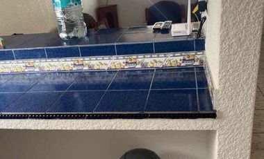 Casa en Venta en Salinas - Urb. Sevilla 2