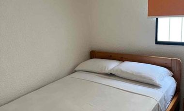 Casa en Venta en Salinas - Urb. Sevilla 2